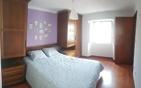 Casinha Da Peneda